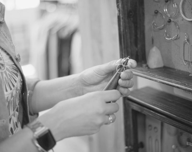 Más allá del&nbsp;obstáculo